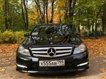 Фото номера Х555АВ 799