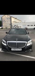 Фото номера Р002ОЕ 96