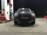 Фото номера В605ОР 777