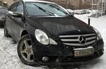 Фото номера С888АА 96