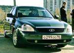 Фото номера О299ОО 96
