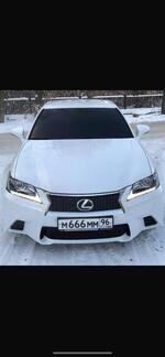 Фото номера М666ММ 96