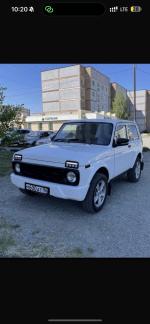 Фото номера М600АТ 96