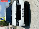 Фото номера О030РК 102