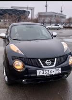 Фото номера Т333КК 96