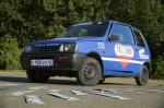 Фото номера С100УУ 43