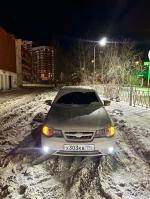 Фото номера Х303КВ 196