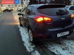 Фото номера У700ВР 777