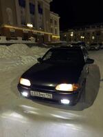 Фото номера Е333МО 196