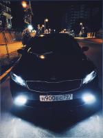 Фото номера Н900ЕС 797