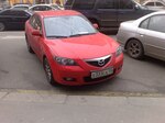 Фото номера Е333СА 150