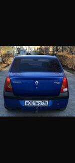 Фото номера Н001НО 196