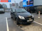 Фото номера К88*КК 10