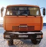 Фото номера А999НА 89