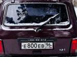 Фото номера Е800ЕВ 96