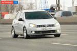 Фото номера С678ВР 790