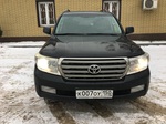 Фото номера К007ОУ 150