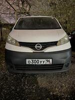 Фото номера О300УУ 96