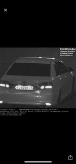 Фото номера Т282ЕР  ** 
        