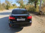 Фото номера У973УУ 34
