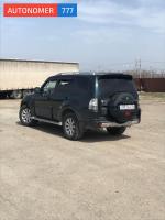 Фото номера Е001КА 26