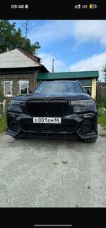 Фото номера Е001ЕМ 66