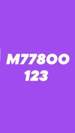 Фото номера М778ОО 123