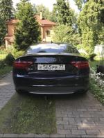Фото номера Е565РЕ 77