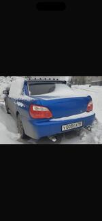Фото номера У008ЕА 96